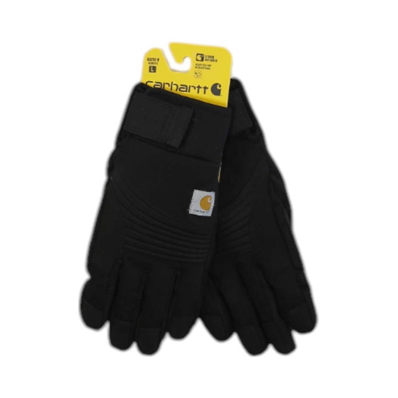 Carhartt Womens Stoker Glove