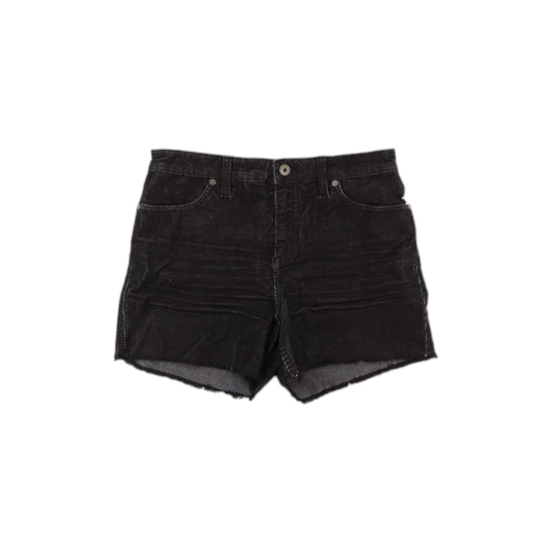Carve Designs Womens Oahu Hi Rise 4 Inch Short