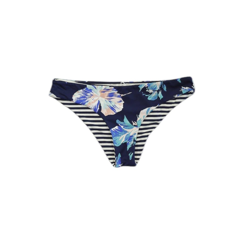Carve Designs Womens Sanitas Reversible Bottom