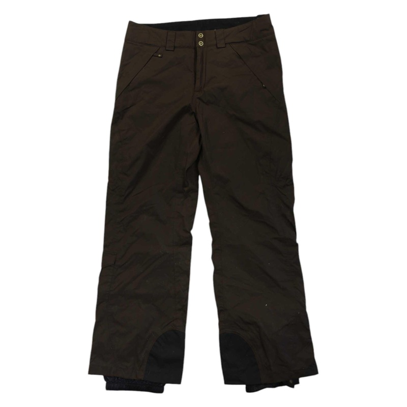 Columbia Womens Surreal Pant