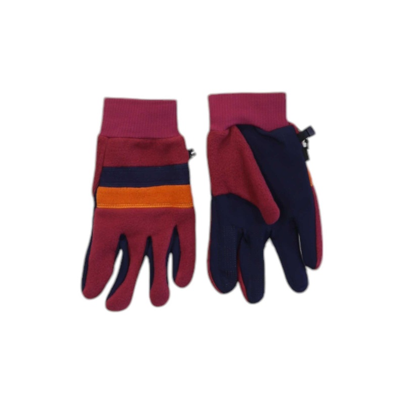 Cotopaxi Teca Fleece Full Finger Glove