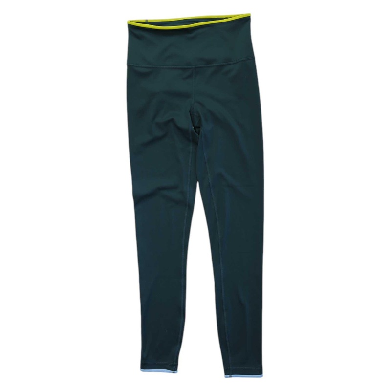Cotopaxi Womens Mari Tight