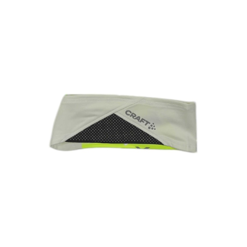 Craft Sportswear ADV Lumen Fleece Headband