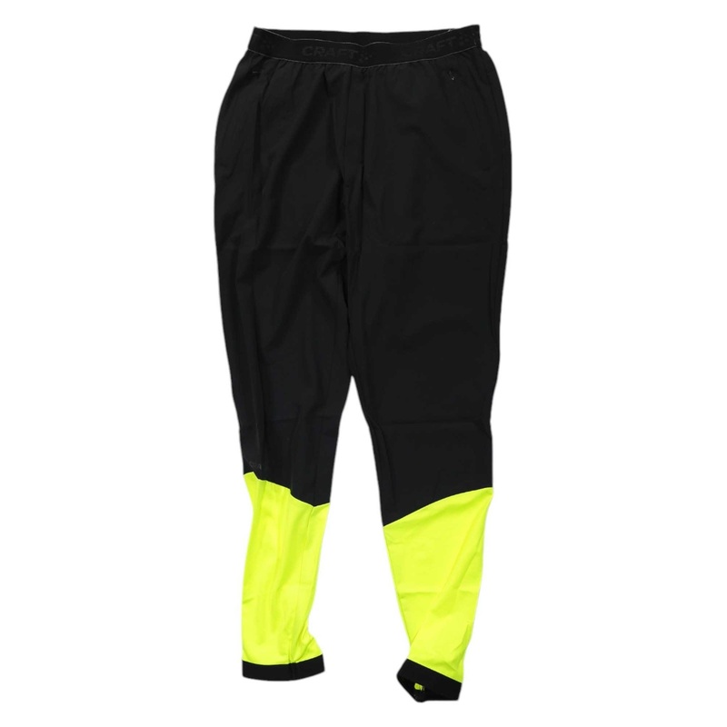 Craft Sportswear Mens ADV Essence Training Pant
