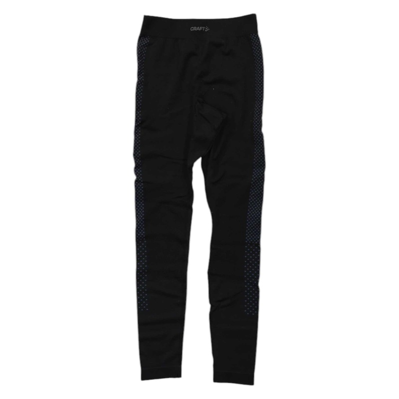 Craft Sportswear Mens Adv Warm Intensity Pant