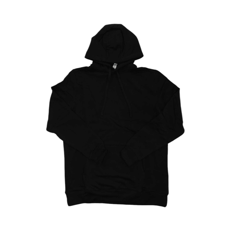 Glyder Mens Atlas Hoodie