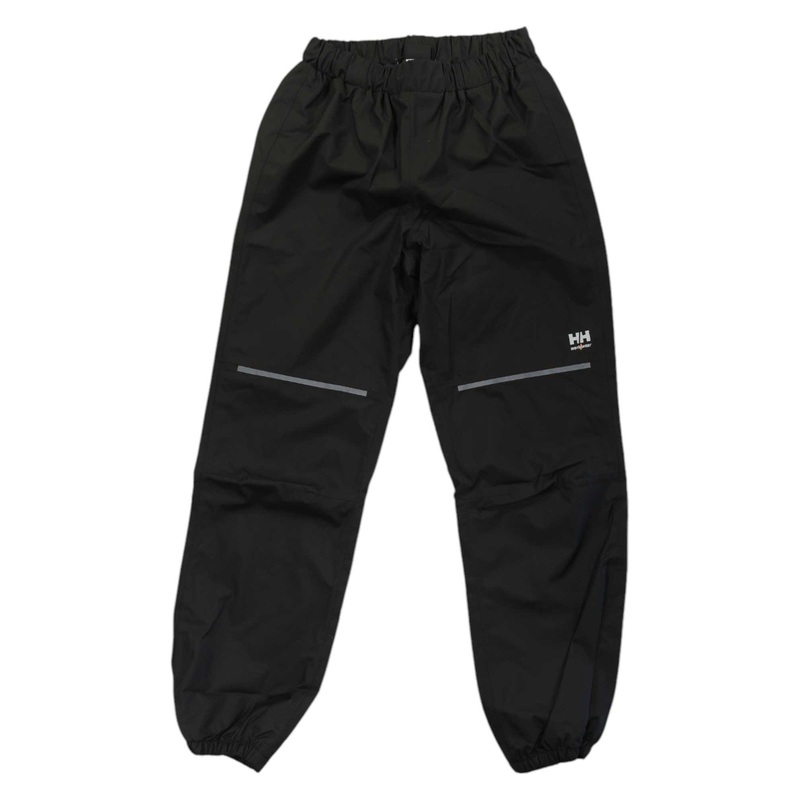 Helly Hansen Mens Manchester 2.0 Shell Pant