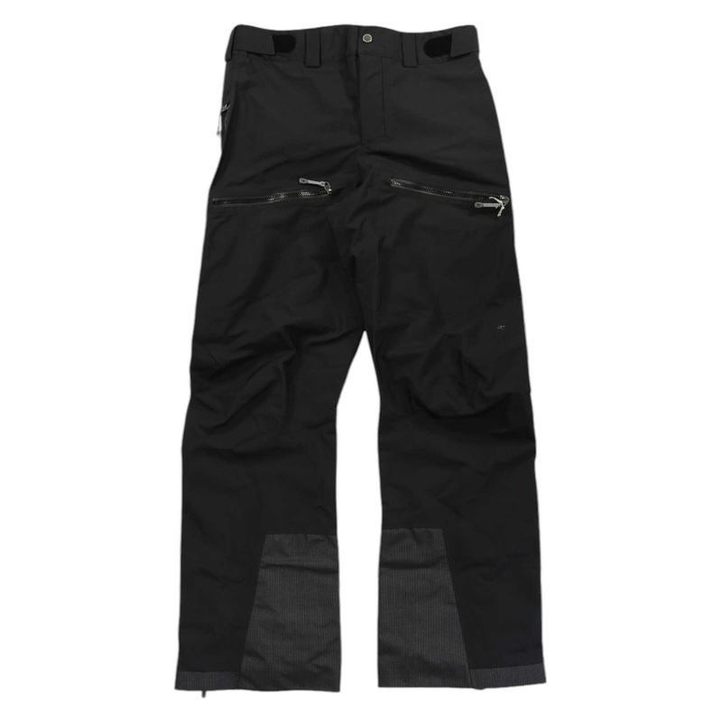 Houdini Mens Purpose Pant