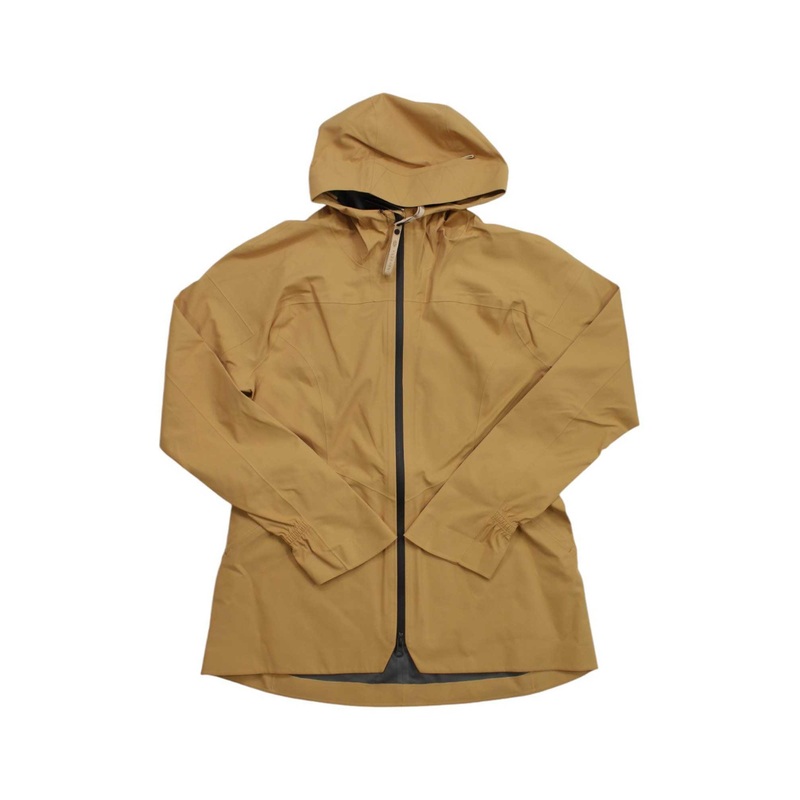 Indygena Womens Isla Jacket
