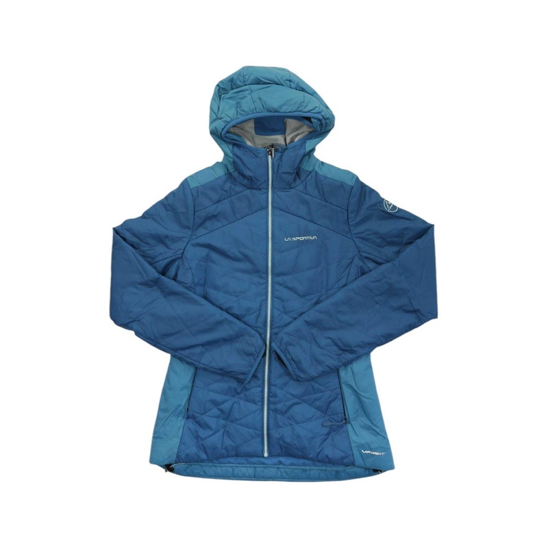 La Sportiva Womens Mythic Primaloft Jacket