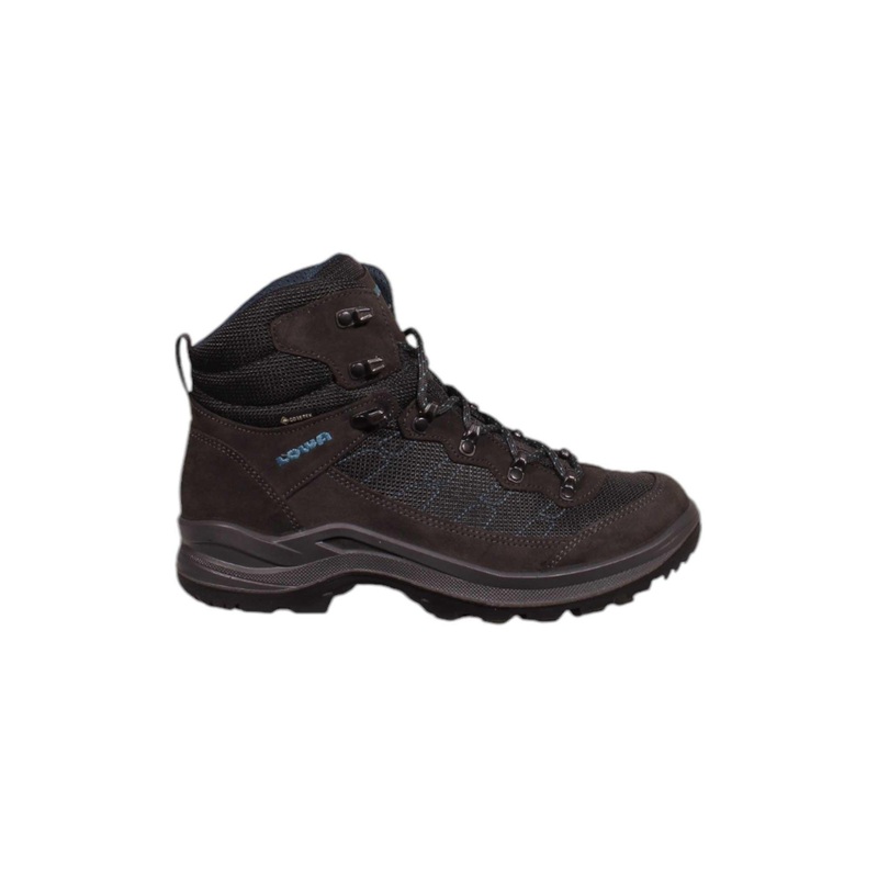 Lowa Women's Taurus Pro GTX Mid Shoe