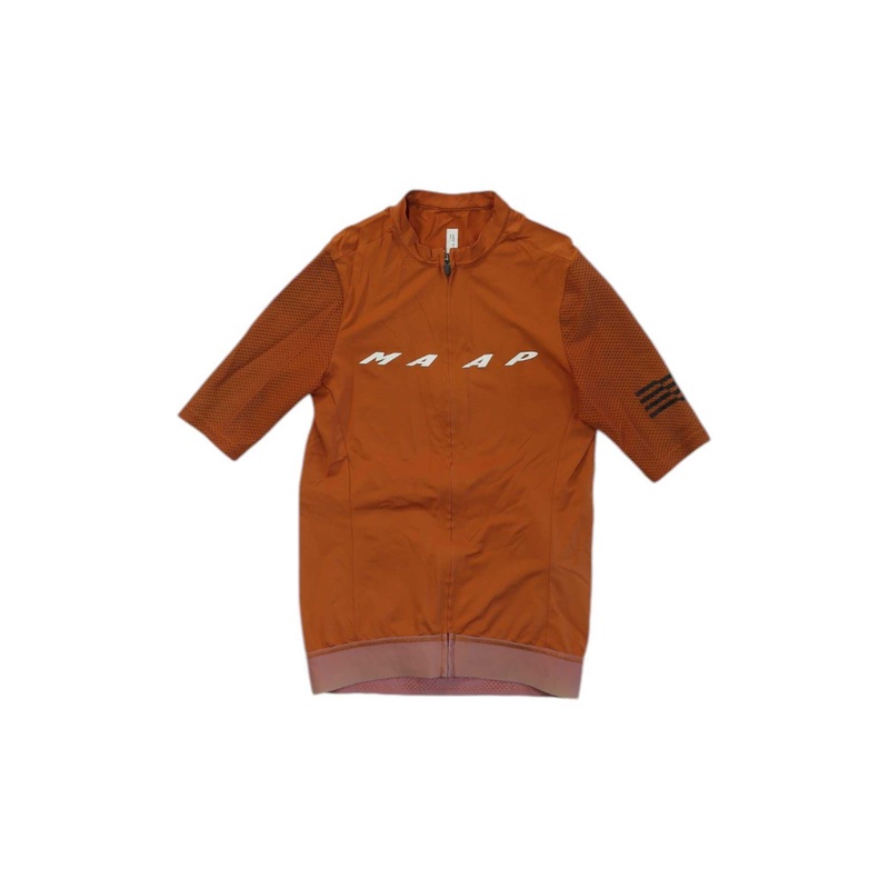 MAAP Womens Pro Fit Jersey