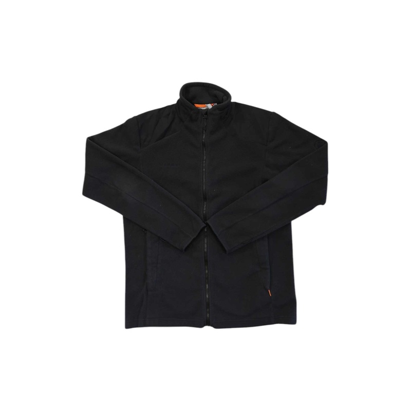 Mammut Mens Innominata Midlayer Jacket