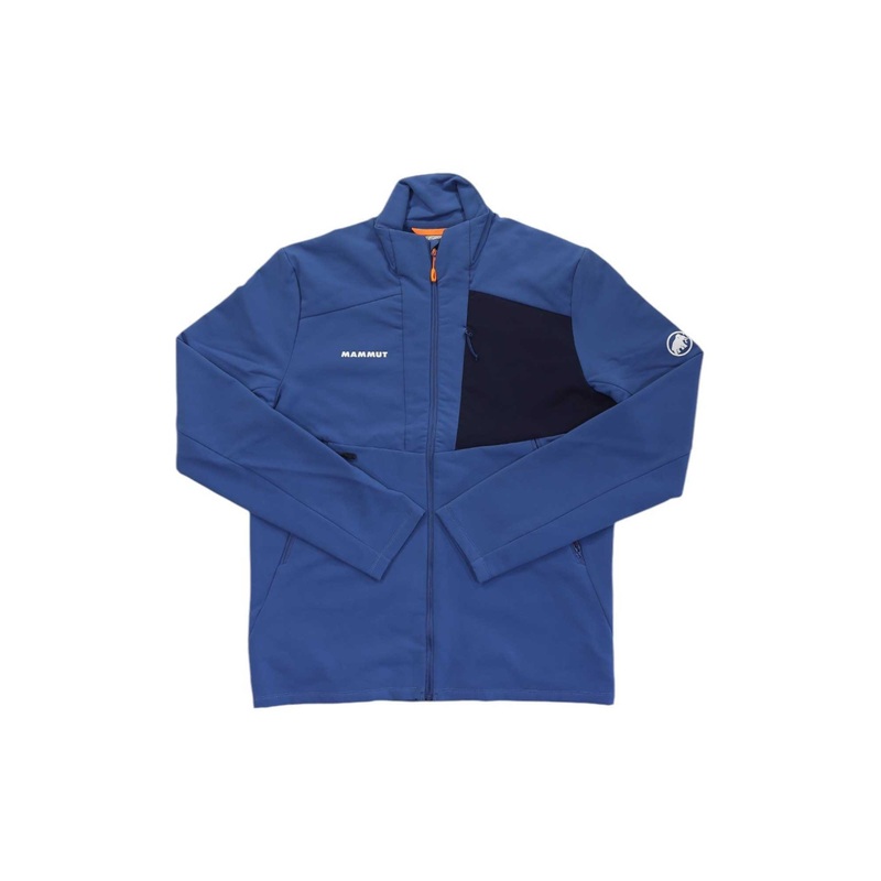 Mammut Mens Madris ML Jacket