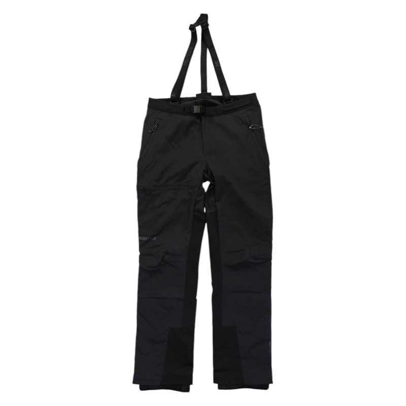 Marmot Womens Rom GTX Infinium Pant