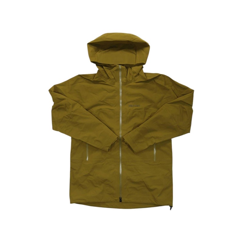 Mens Orion GORE-TEX Jacket