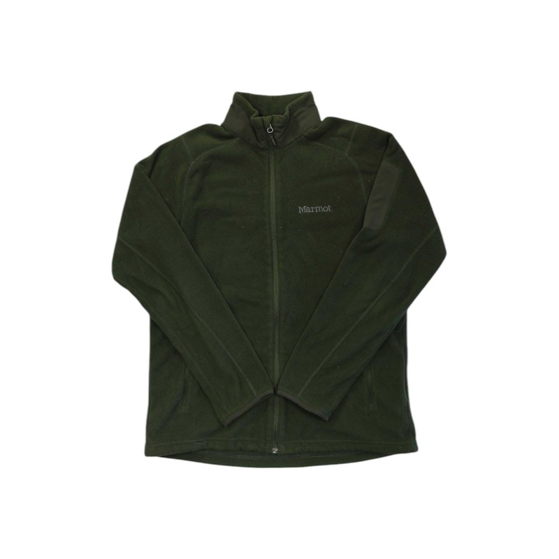 Mens Reactor Jacket