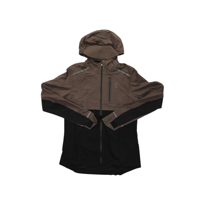 On Running Womens Weather Jacket