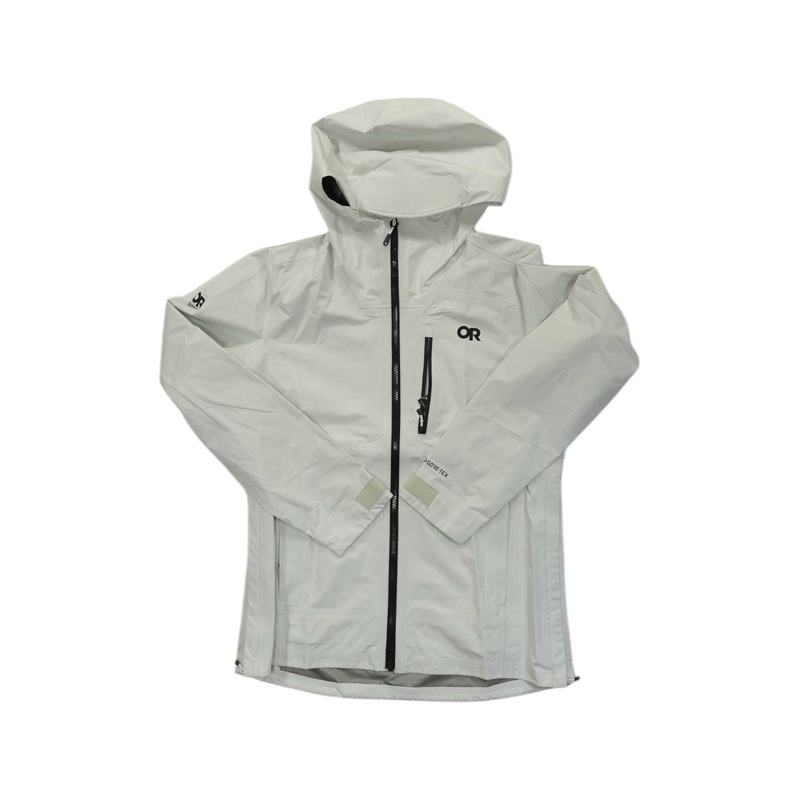 Outdoor Research Womens Aspire Super Stretch Jacket