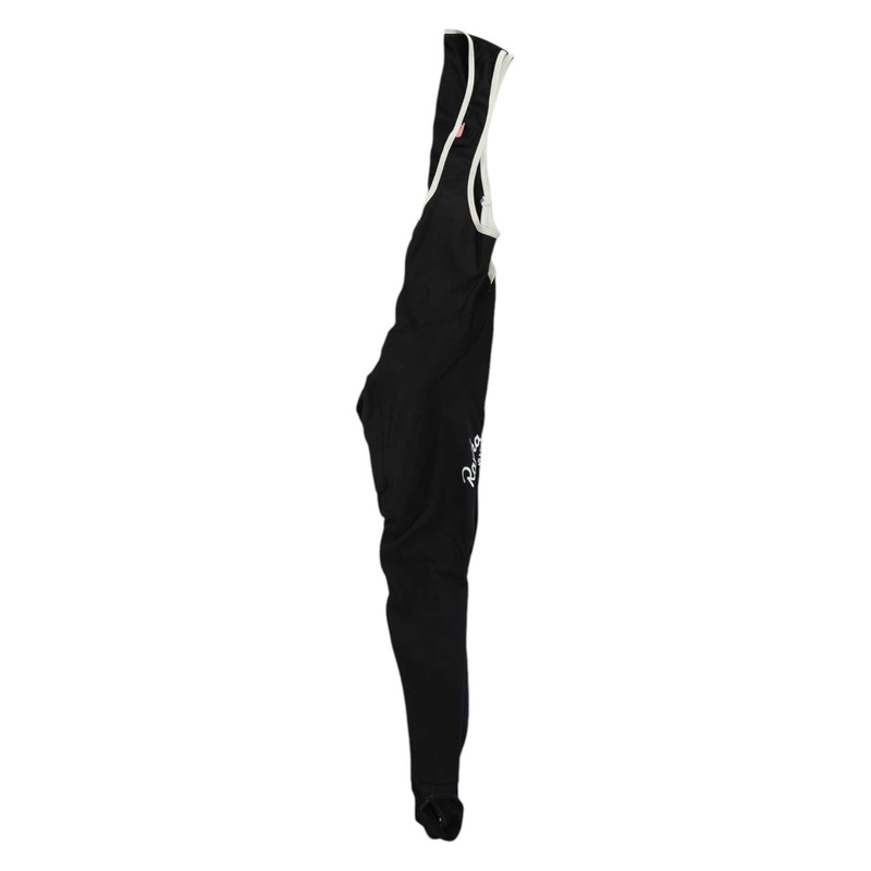 Rapha Mens Deep Winter Tight