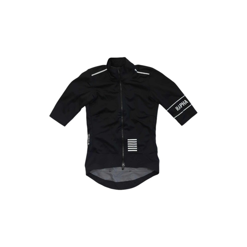 Rapha Womens Pro Team Gore-Tex Infinium Jersey