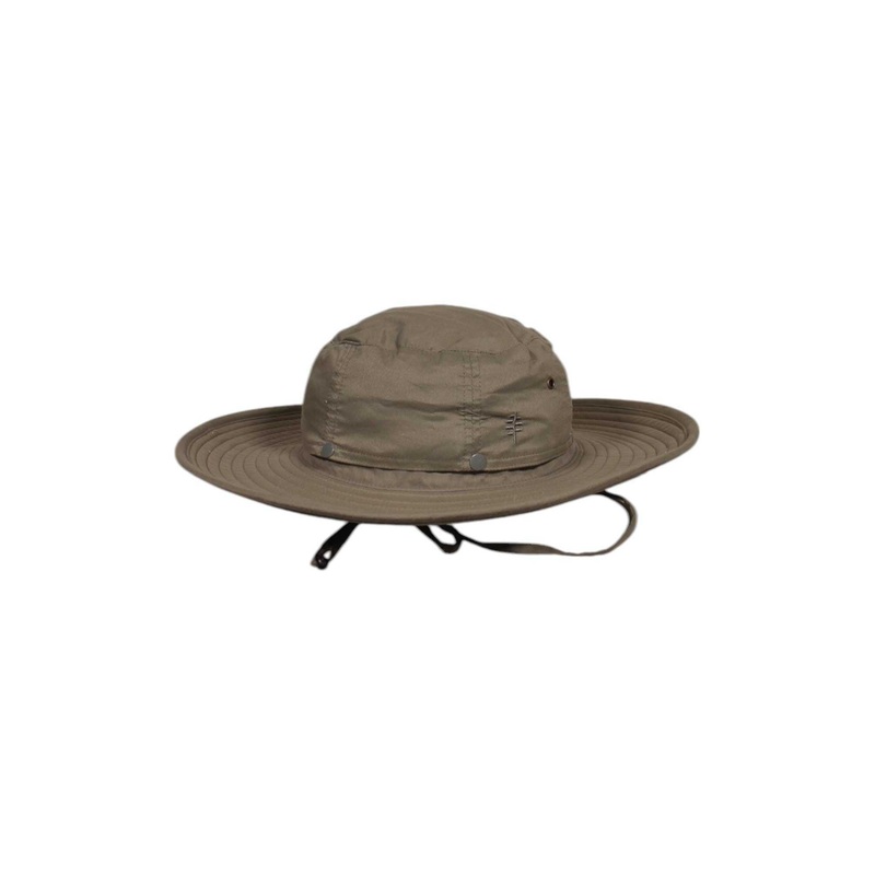 Royal Robbins Bug Barrier Convertible Sun Hat