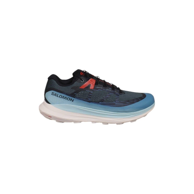 Salomon Men's Ultra Glide 2 Shoe