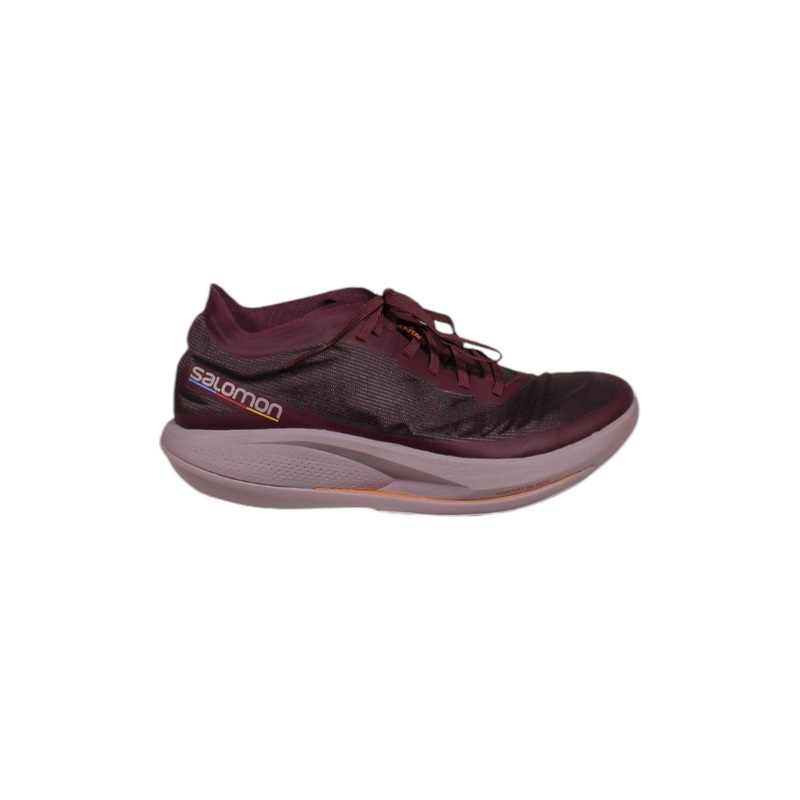 Salomon Womens Phantasm Shoe