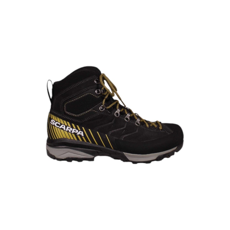 Scarpa Men's Mescalito TRK GTX Boot