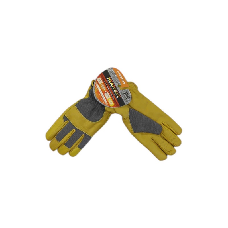 Seirus Heatwave Mountain Ops Glove