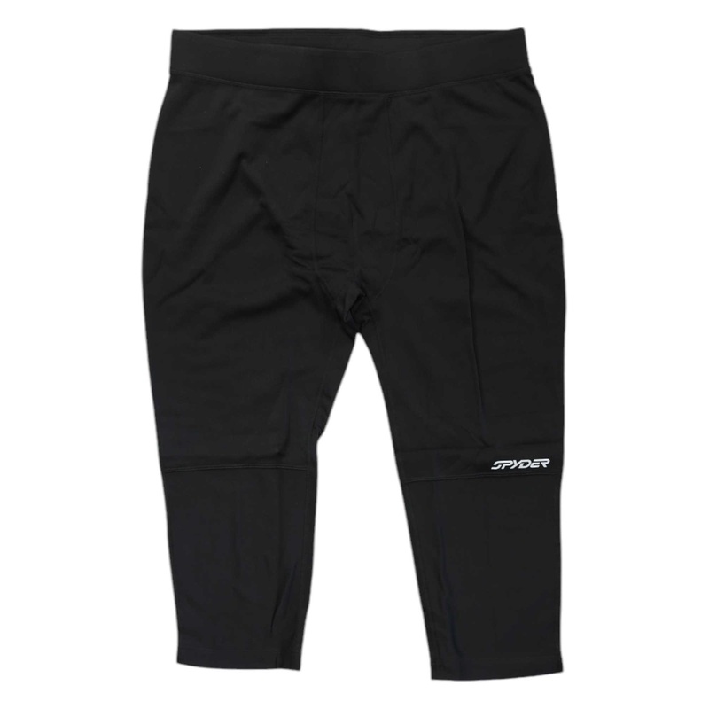 Spyder Mens Charger 3/4 Pant