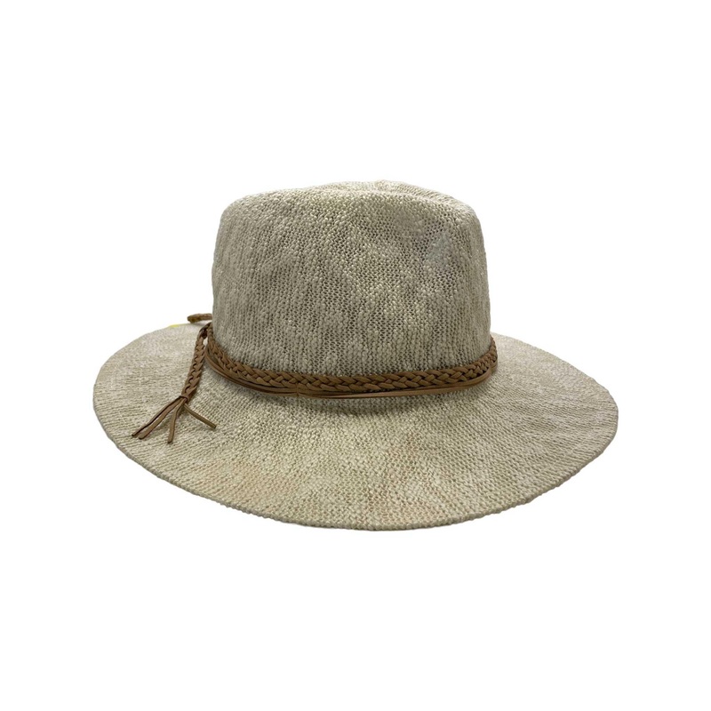 Sunday Afternoons Womens Boho Hat