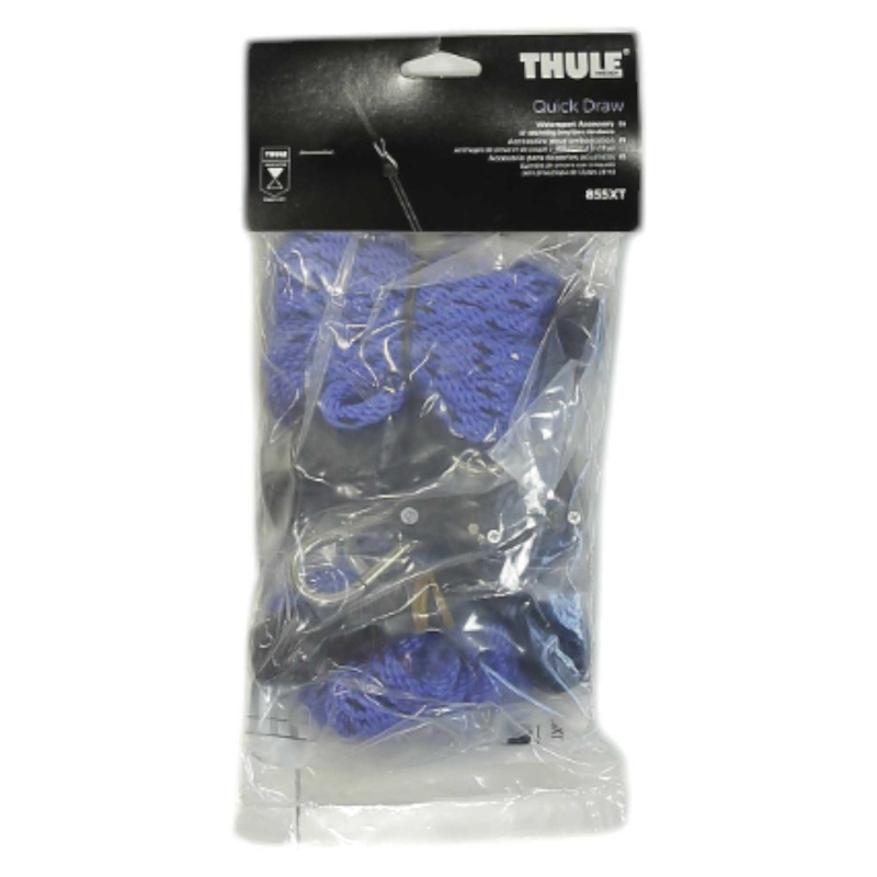 Thule Quick Draw