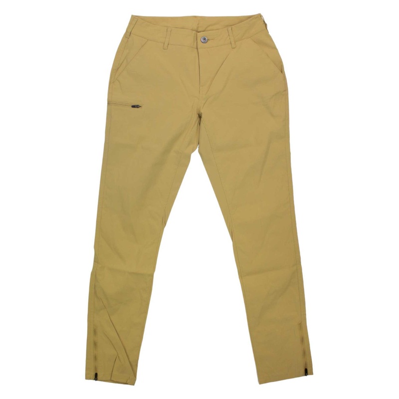 Womens Raina Pants