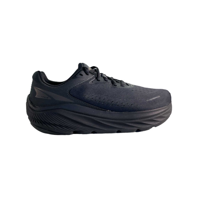 Altra Women's Via Olympus 2 Shoe