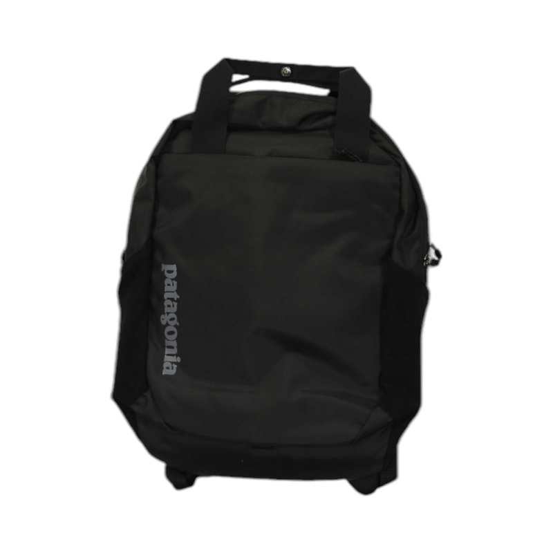 Atom Tote Pack 20L