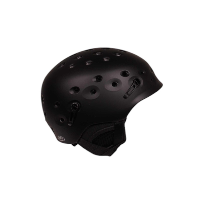 Backcountry Access BC Air Helmet