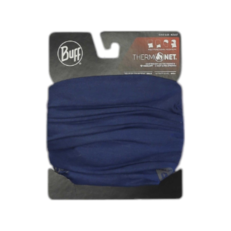 Buff ThermoNet MFL Headwear