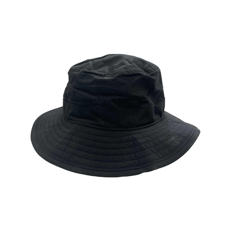 Carhartt Womens Rain Defender Lightweight Bucket Hat