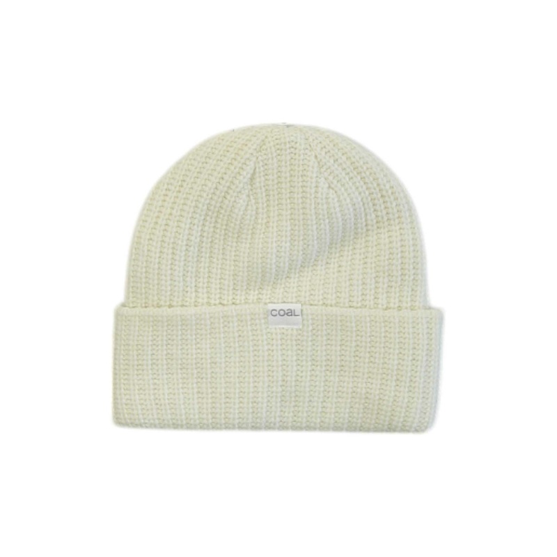 Coal The Dan Beanie
