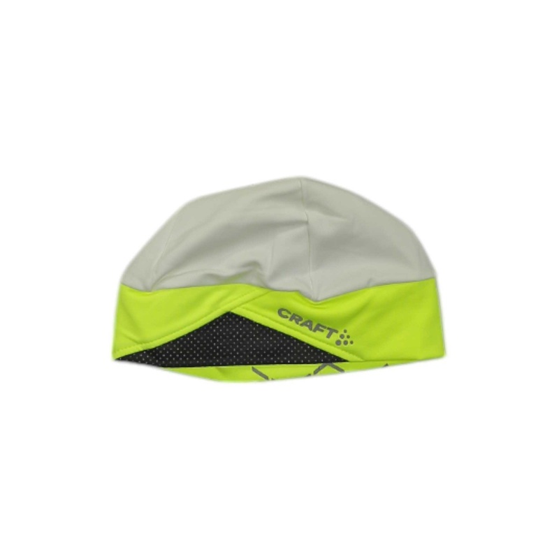 Craft Sportswear ADV Lumen Fleece Hat