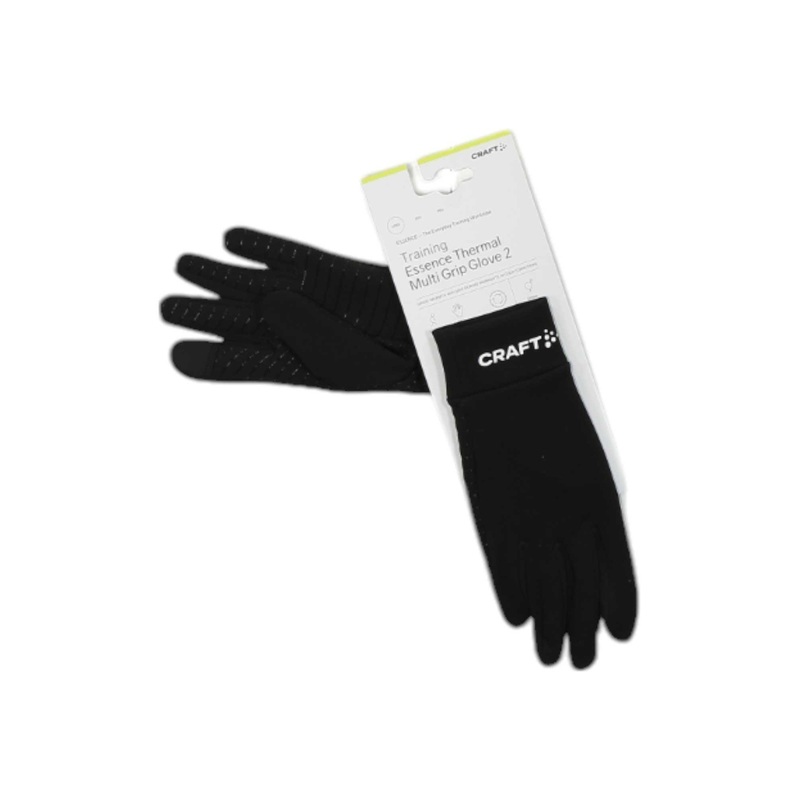 Craft Sportswear Core Essence Thermal Multi Grip 2 Glove
