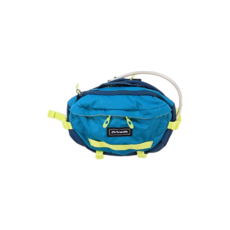 Dakine Hot Laps 5L Bike Waist Pack
