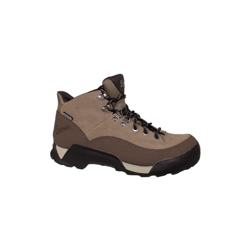 Danner Womens Panorama Mid 6 Inch Boot