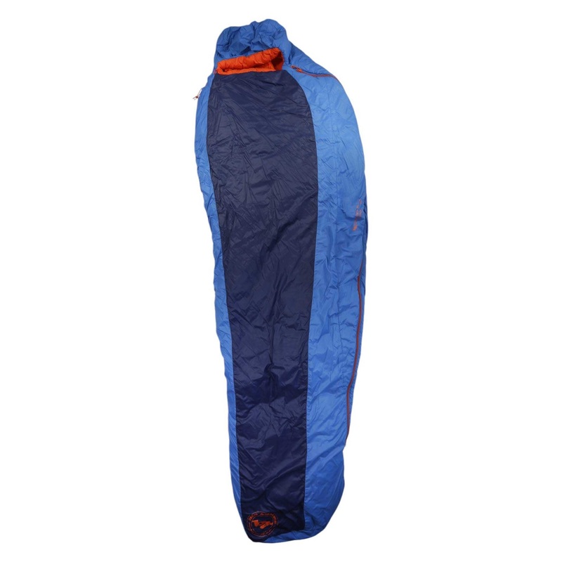 Dumont SL 30 Sleeping Bag