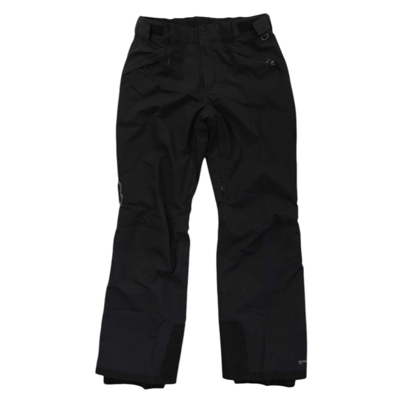 Eddie Bauer Womens Powder Search Insulated Pant