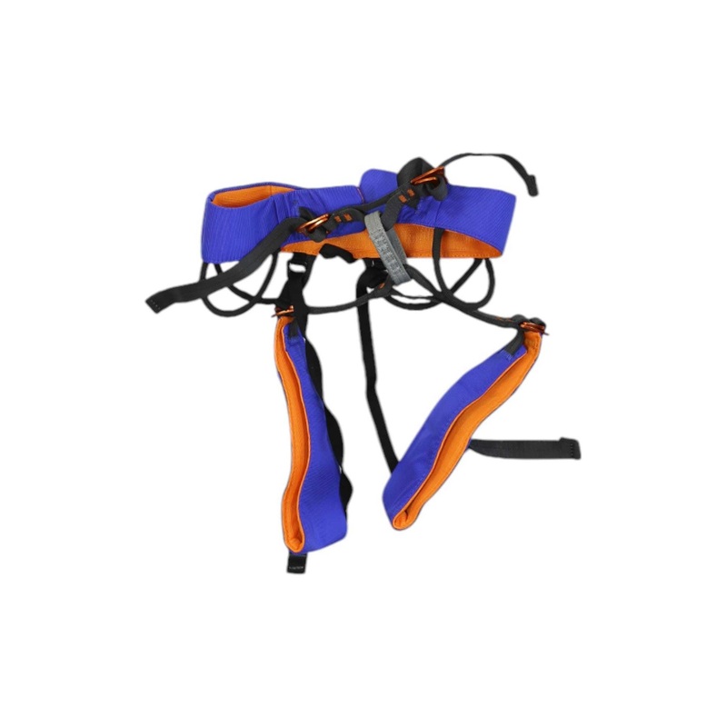 Edelweiss Sting Harness