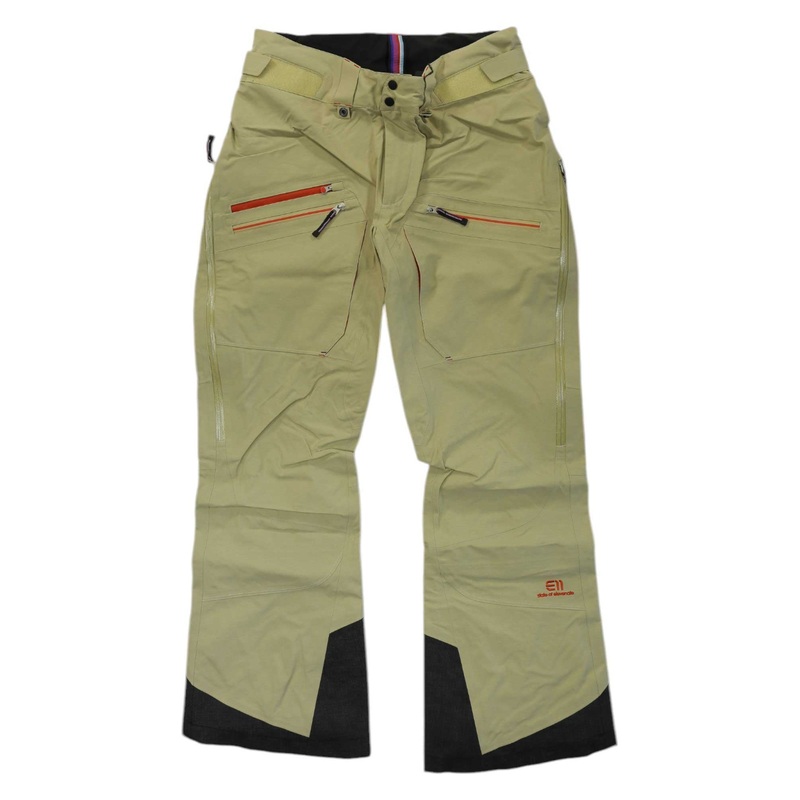 Elevenate Womens Backside Pants