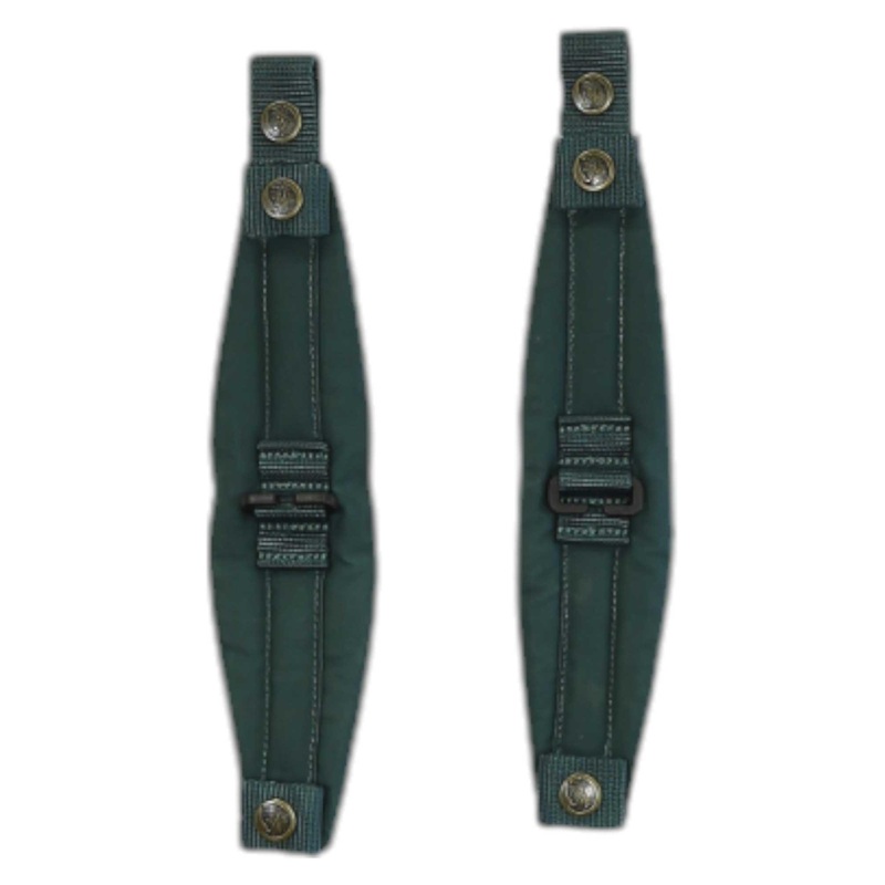Fjallraven Kanken Mini Shoulder Pad