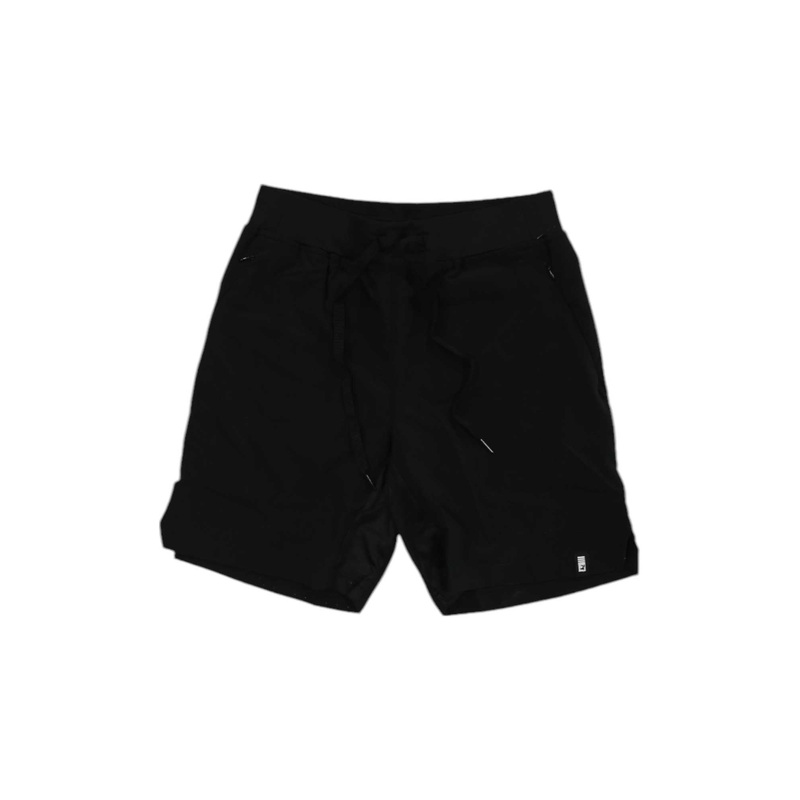 Glyder Mens Kodiak Cooling 7.5 Inch Short